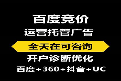 初创企业如何通过网站sem托管快速崛起