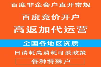 精准营销的秘诀：专业SEM托管的成功故事分享
